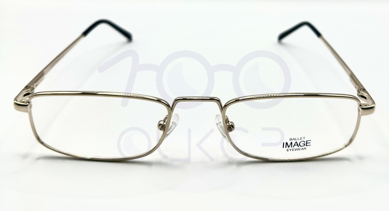 BALLET IMAGE 17090 c3 100 ОЧКОВ Калуга