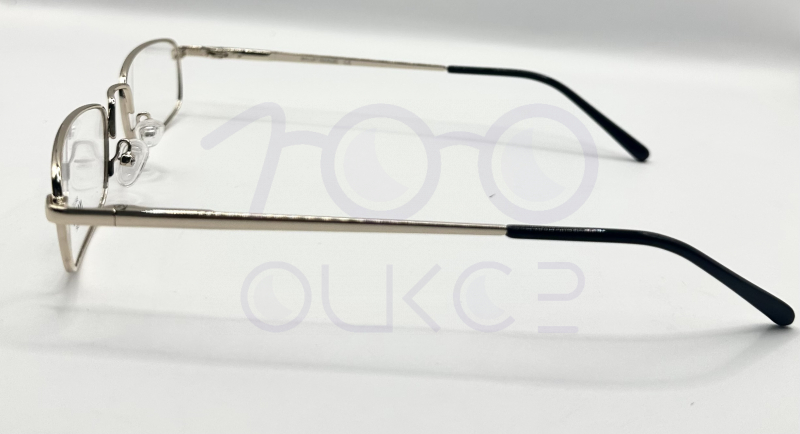 BALLET IMAGE 17090 c3 100 ОЧКОВ Калуга