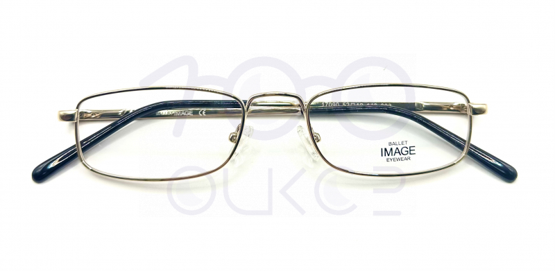 BALLET IMAGE 17090 c3 100 ОЧКОВ Калуга