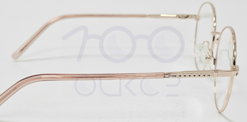 Ballet IMAGE 17106 c1 100 ОЧКОВ Калуга