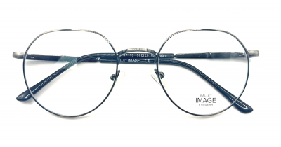 BALLET IMAGE 17113 c1 100 ОЧКОВ Калуга