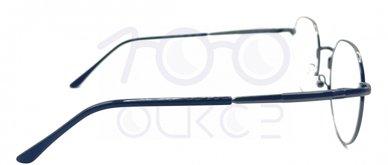 BALLET IMAGE 17113 c1 100 ОЧКОВ Калуга