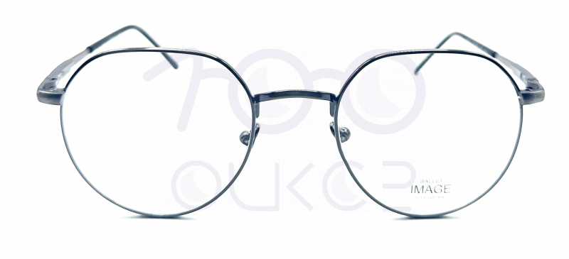 BALLET IMAGE 17113 c1 100 ОЧКОВ Калуга