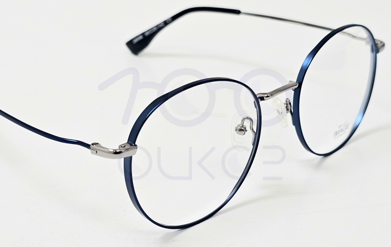 BALLET IMAGE 28006 с3 100 ОЧКОВ Калуга