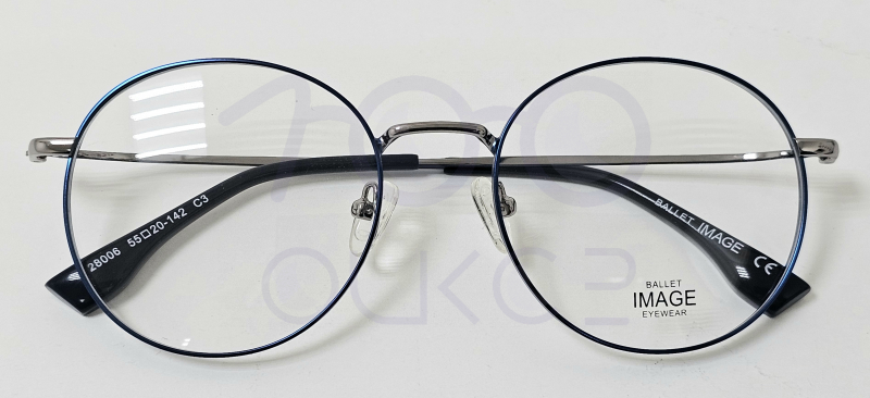 BALLET IMAGE 28006 с3 100 ОЧКОВ Калуга