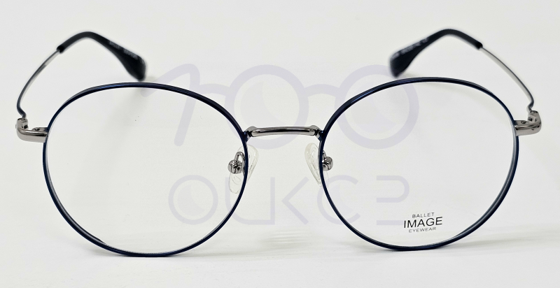 BALLET IMAGE 28006 с3 100 ОЧКОВ Калуга