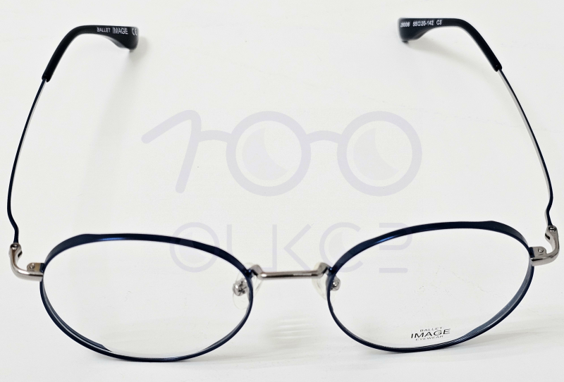 BALLET IMAGE 28006 с3 100 ОЧКОВ Калуга