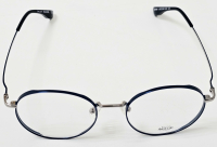 BALLET IMAGE 28006 с3 100 ОЧКОВ Калуга