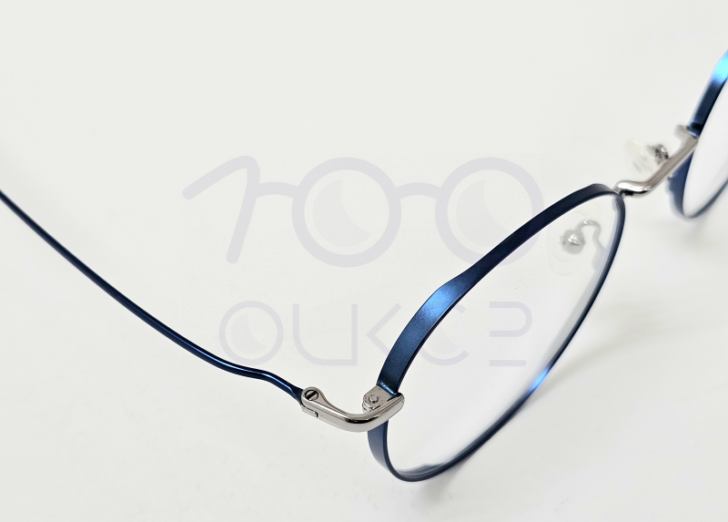 BALLET IMAGE 28006 с3 100 ОЧКОВ Калуга