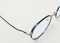 BALLET IMAGE 28006 с3 100 ОЧКОВ Калуга