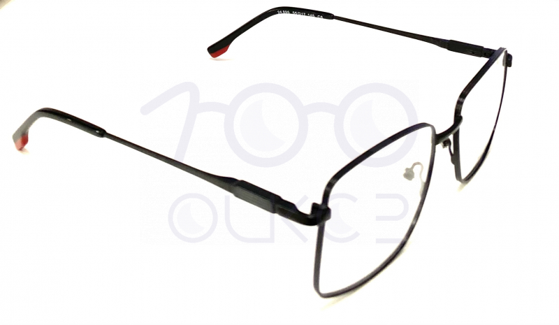 BALLET Extra 24895 c8 100 ОЧКОВ Калуга