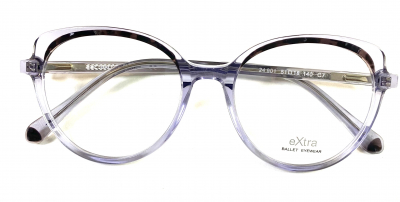 BALLET Extra 24901 c7 100 ОЧКОВ Калуга