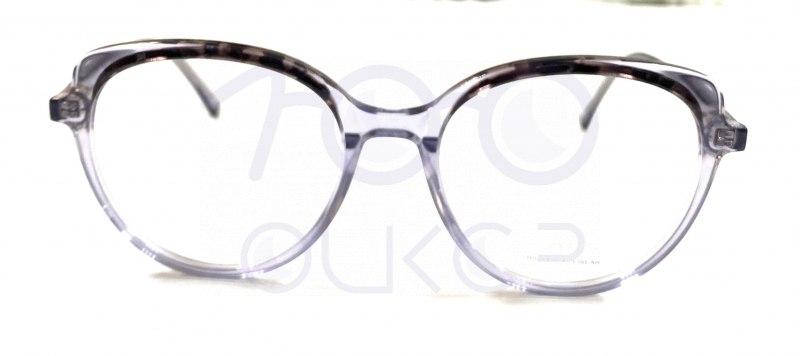 BALLET Extra 24901 c7 100 ОЧКОВ Калуга