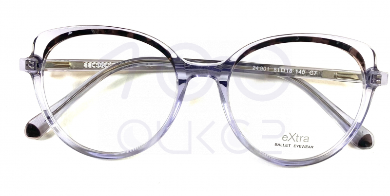 BALLET Extra 24901 c7 100 ОЧКОВ Калуга