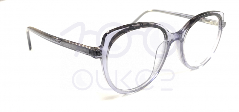 BALLET Extra 24901 c7 100 ОЧКОВ Калуга