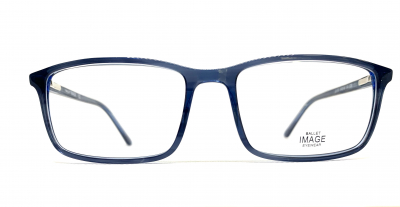 Ballet IMAGE 32032 c9 100 ОЧКОВ Калуга