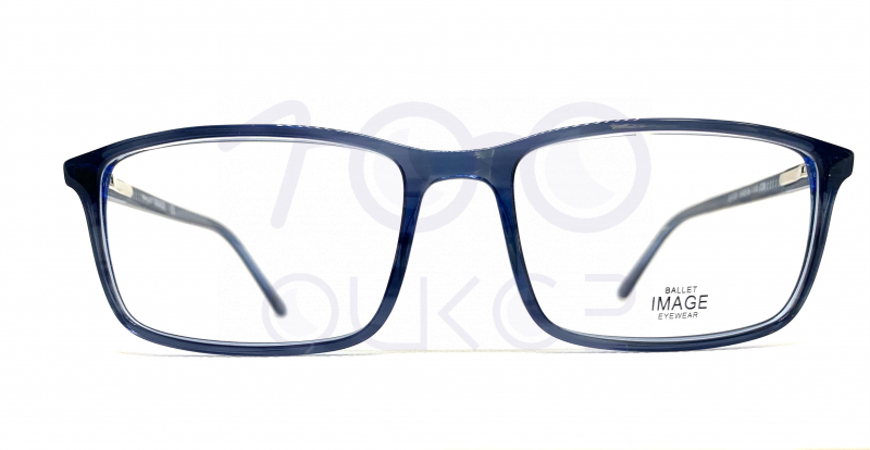 Ballet IMAGE 32032 c9 100 ОЧКОВ Калуга