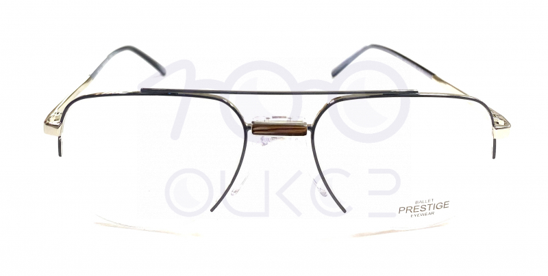 Ballet Prestig 38321 c3.2 100 ОЧКОВ Калуга