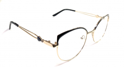 Ballet Prestig 38328 c1.8 100 ОЧКОВ Калуга