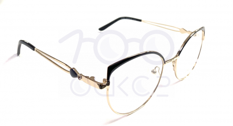 Ballet Prestig 38328 c1.8 100 ОЧКОВ Калуга