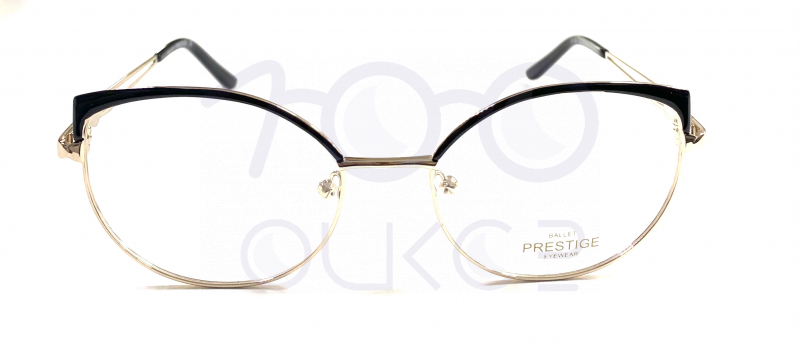 Ballet Prestig 38328 c1.8 100 ОЧКОВ Калуга