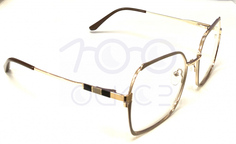 BALLET Prestige 27217 c002 100 ОЧКОВ Калуга