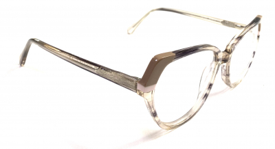 BALLET Prestige 38365 c4 100 ОЧКОВ Калуга