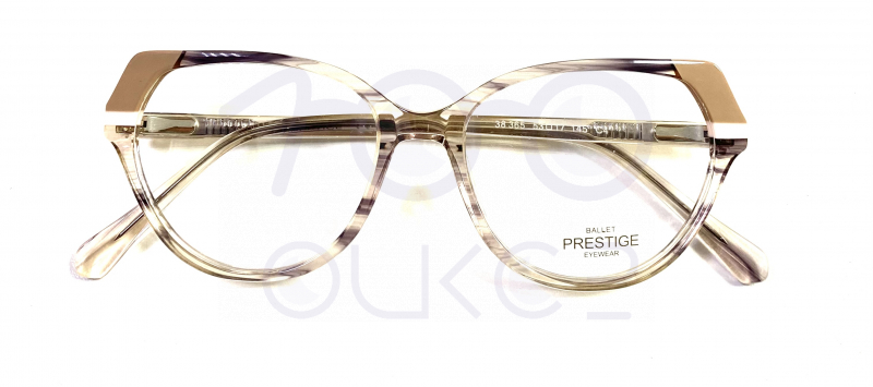 BALLET Prestige 38365 c4 100 ОЧКОВ Калуга