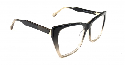 LUCIA VALDI 249-30B 100 ОЧКОВ Калуга