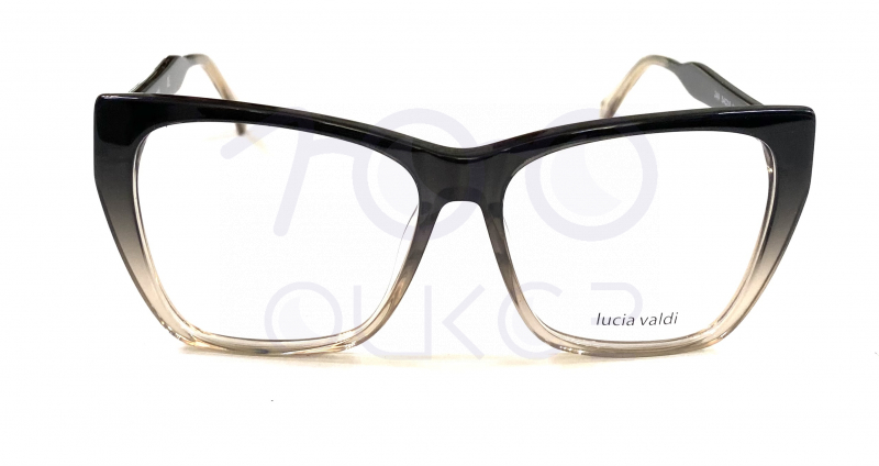 LUCIA VALDI 249-30B 100 ОЧКОВ Калуга