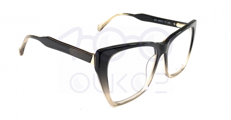 LUCIA VALDI 249-30B 100 ОЧКОВ Калуга