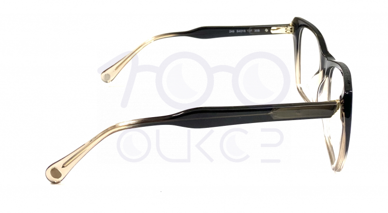 LUCIA VALDI 249-30B 100 ОЧКОВ Калуга