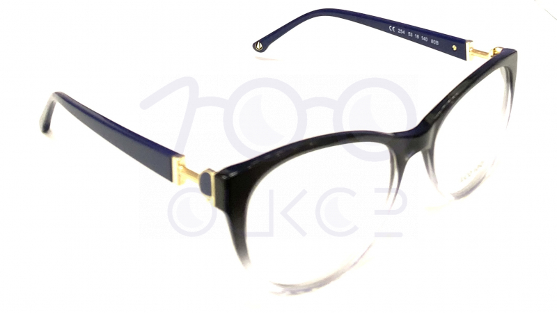 LUCIA VALDI 254-80B 100 ОЧКОВ Калуга