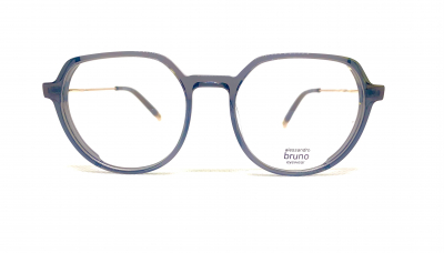  1121 c17G Alessandro Bruno оправа медицинская 100 ОЧКОВ Калуга