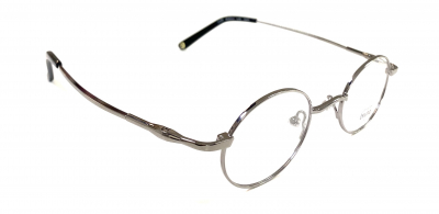  1129 c32G Alessandro Bruno оправа медицинская 100 ОЧКОВ Калуга