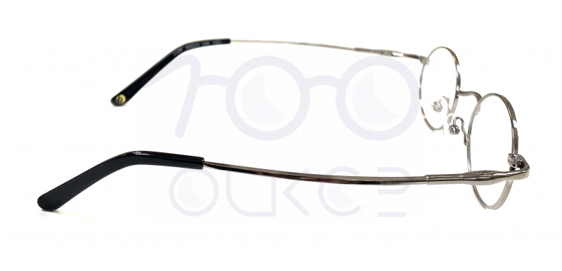  1129 c32G Alessandro Bruno оправа медицинская 100 ОЧКОВ Калуга