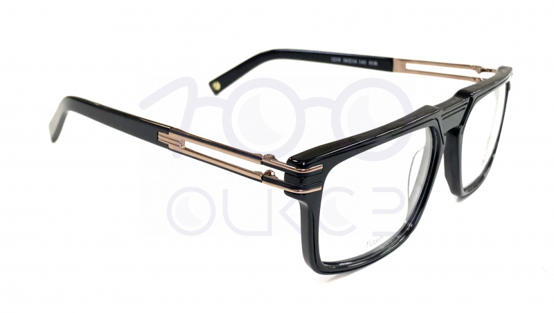  1219 c01B Alessandro Bruno Flash оправа медицинская 100 ОЧКОВ Калуга