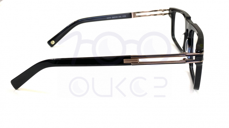  1219 c01B Alessandro Bruno Flash оправа медицинская 100 ОЧКОВ Калуга