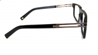  1219 c01B Alessandro Bruno Flash оправа медицинская 100 ОЧКОВ Калуга