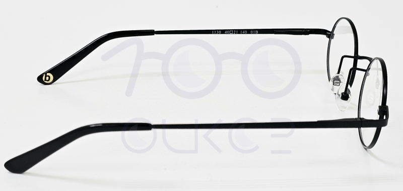 1130-01B Alessandro Bruno оправа медицинская 100 ОЧКОВ Калуга