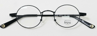 1130-01B Alessandro Bruno оправа медицинская 100 ОЧКОВ Калуга