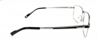 1187-01S Alessandro Bruno TITANIUM оправа медицинская 100 ОЧКОВ Калуга
