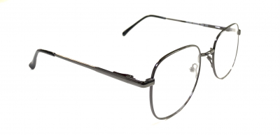 CONSUL 34575 c2 100 ОЧКОВ Калуга