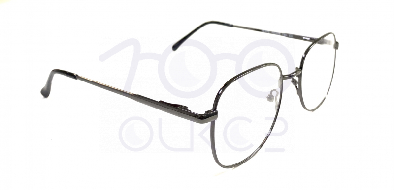 CONSUL 34575 c2 100 ОЧКОВ Калуга