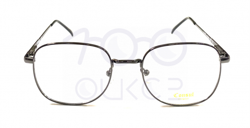 CONSUL 34575 c2 100 ОЧКОВ Калуга