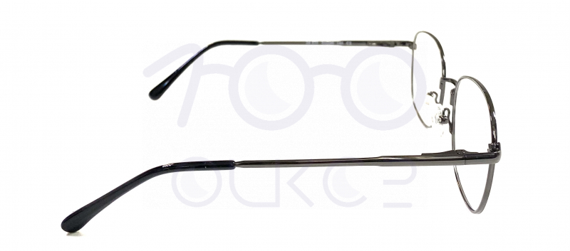 CONSUL 34575 c2 100 ОЧКОВ Калуга