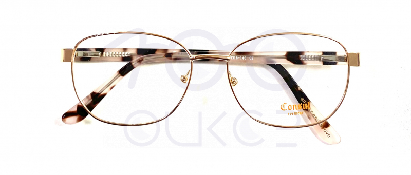 CONSUL 42650 c2 100 ОЧКОВ Калуга