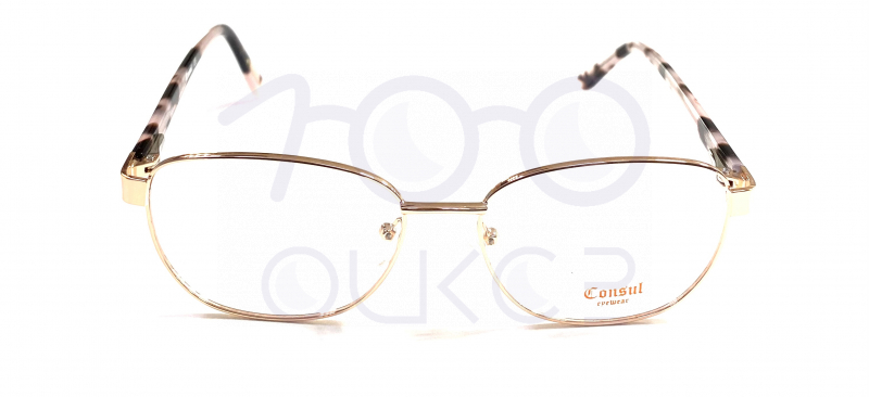 CONSUL 42650 c2 100 ОЧКОВ Калуга
