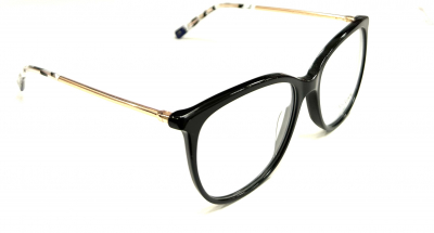 Neolook glamour  N-2102 c490 100 ОЧКОВ Калуга