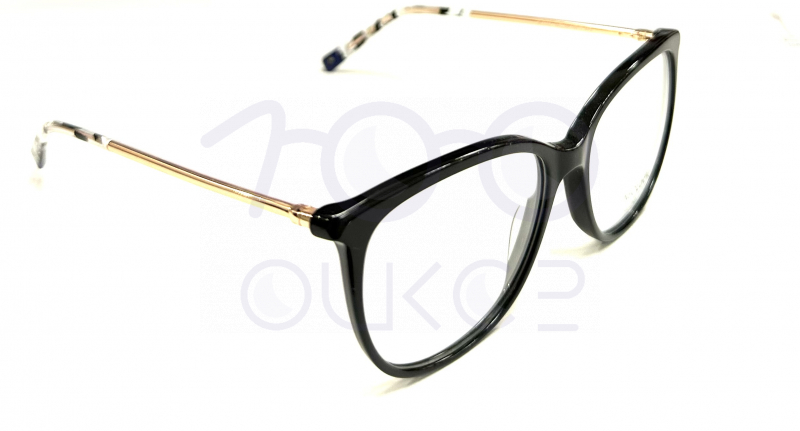 Neolook glamour  N-2102 c490 100 ОЧКОВ Калуга